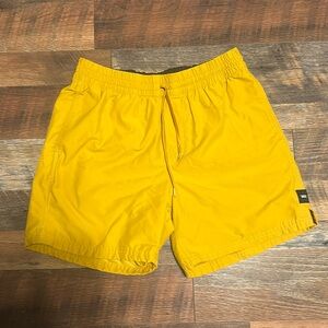 Vans Shorts